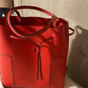Tory Burch Tote